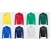 DRES ADIDAS ENTRADA 26 TOP JR + NADRUK